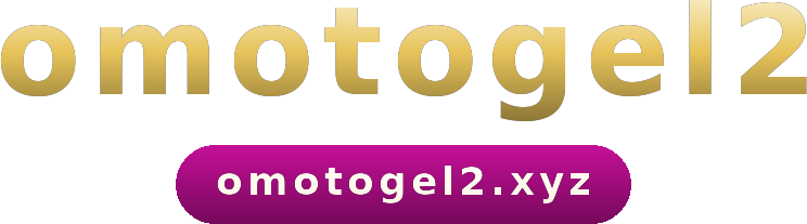 omotogel2 logo