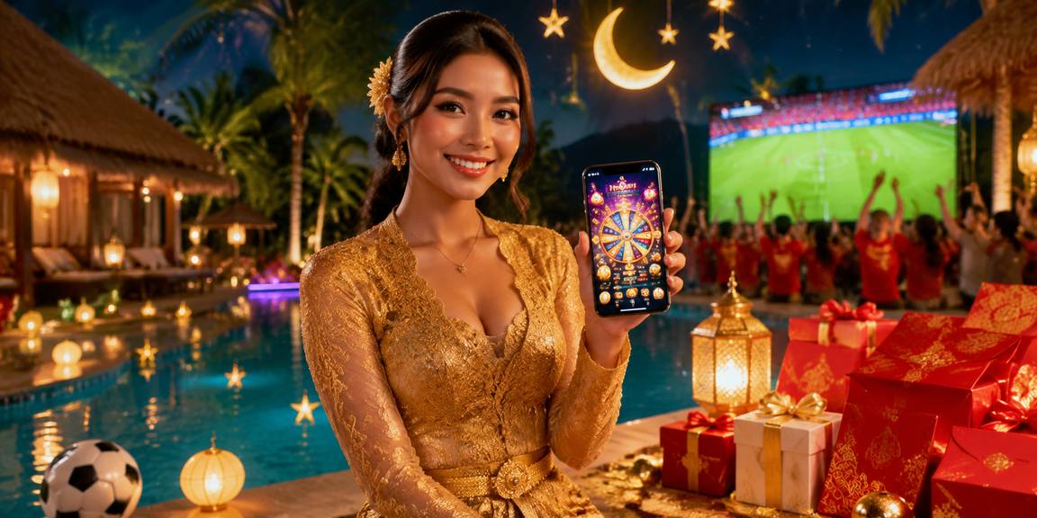 omotogel2 omotogel2 is built around your account