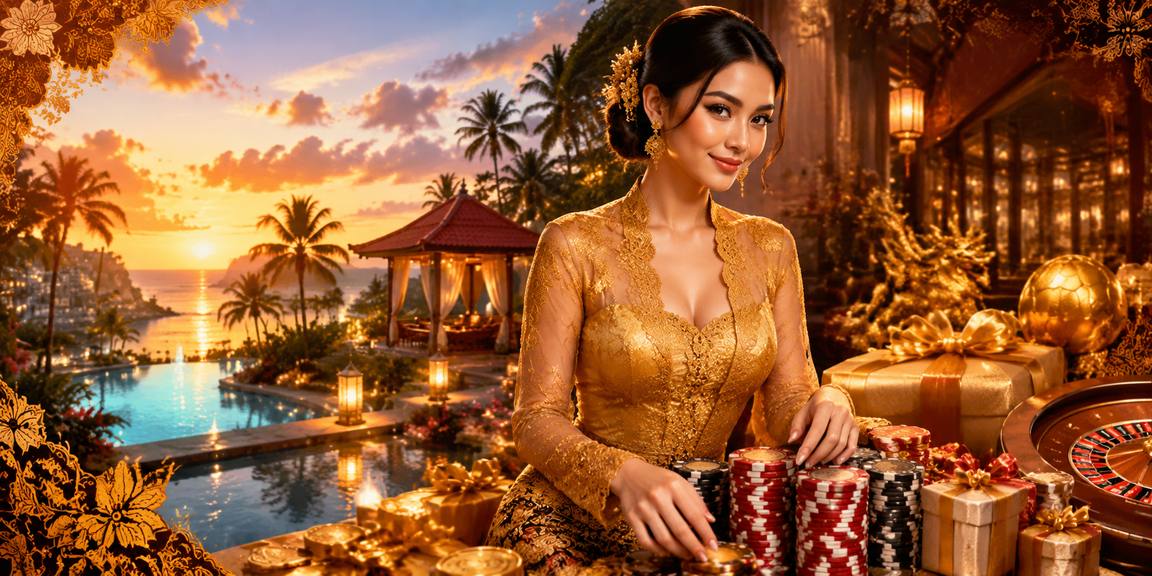 omotogel2 Live Baccarat