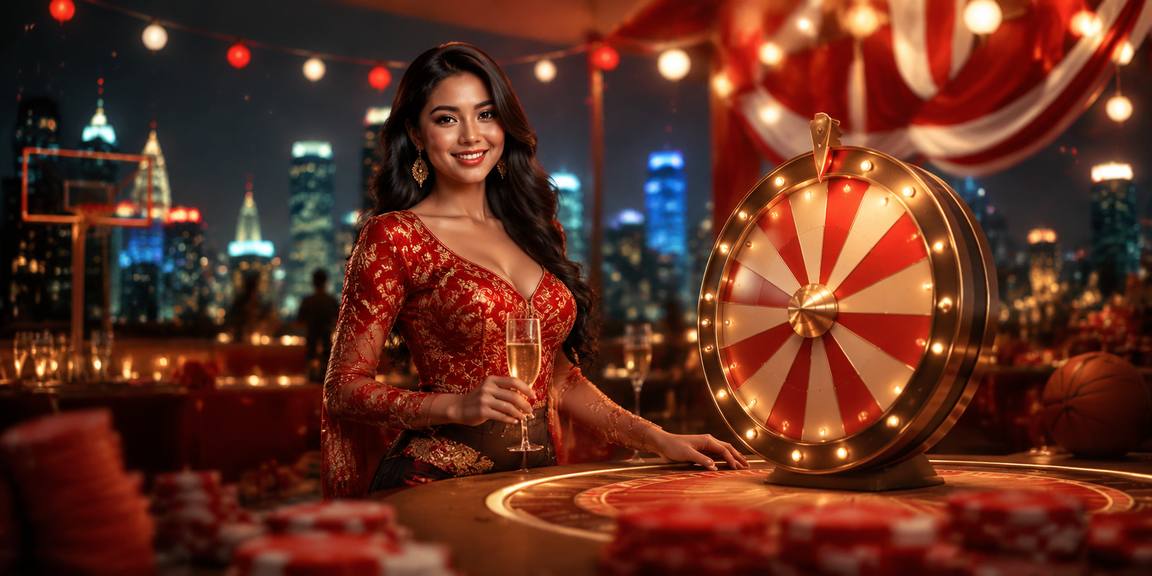 omotogel2 Open Your omotogel2 Account in Seconds