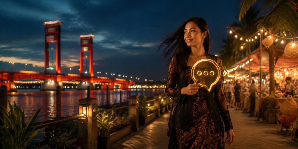 omotogel2 How omotogel2 Casino Brings It Together
