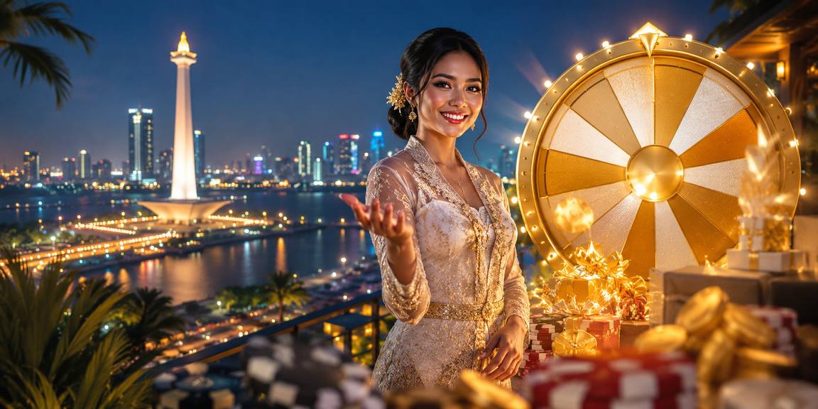 omotogel2 What You'll Find in This FAQ